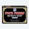 Face Fresh Beauty Soap For Men 100gm