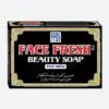 Face Fresh Beauty Soap For Men 100gm