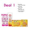 Face Fresh Super Deal 1