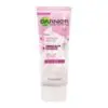Garnier Skin Naturals Sakura White Facial Foam 100ml