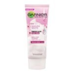 Garnier Skin Naturals Sakura White Facial Foam 100ml