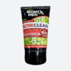 Gimix Men Acne Clean Face Wash 150ml