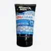 Gimix Men Oil Clear Face Wash 150ml