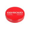 Glysolid Moisturizing Skin Cream 125ml