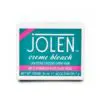 Jolen Creme Bleach 30ml (Mild)