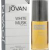 Jovan White Musk Cologne Perfume For Men 100ml