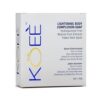 Koee Lightening Body Complexion Soap 85gm