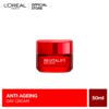 Loreal Paris Revitalift Ginseng Glow Day Cream 50ml