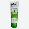 Mec Whitening Face Wash Cucumber Extract 100gm