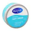 Nexton Fairness Soft Cream (250ml)