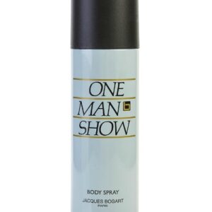 One Man Show Bodyspray For Men 200ml