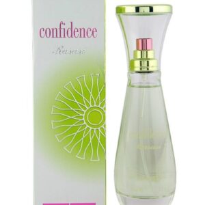 Rasasi Confidence Perfume For Women 75ml
