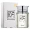 Rasasi Hope Perfume For Men 100ml