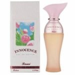 Rasasi Innocence Perfume For Women 65ml