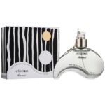 Rasasi Relation Perfume For Men 50ml