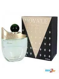 Rasasi Royal Men Perfume 75ml