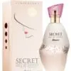 Rasasi Secret Perfume For Women 75ml