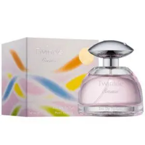 Rasasi Twinkle Perfume For Women 50ml