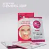 Rivaj UK Nose Pore Cleansing Strips Pack