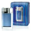Royal Blue Perfume For Men 100ml