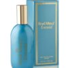 Royal Mirage Emerald Perfume For Men 120ml