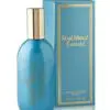 Royal Mirage Emerald Perfume For Men 120ml