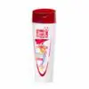 Set & Touch Keratin Repair Shampoo Conditioner 190ml