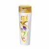 Set & Touch Long Strong Shampoo Conditioner 95ml