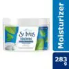 Stives Renewing Collagen & Elastin Moisturizer 283gm