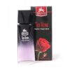 Viceroy Tea Rose Perfume For Men