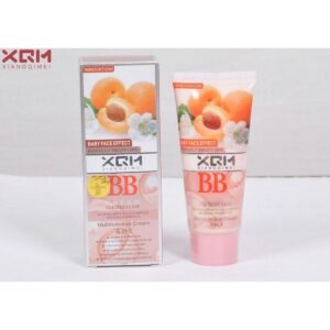 XQM BB Cream Baby Face Effect Tube