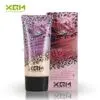 XQM Miracle Skin Protector BB Whitening Cream