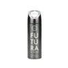 Armaf Fu Tu Ra Perfume Deodorant 200ml