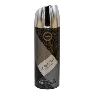 Armaf Leparfait Perfume Deodorant 200ml