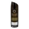 Armaf Shades For Men Perfume Deodorant 200ml