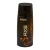 Axe Dark Temptation Deodorant 150ml