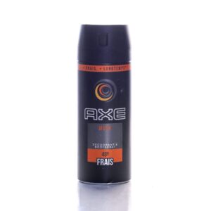 Axe Musk Perfume Deodorant 150ml