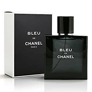 Blue De Channel Perfume 100ml Original