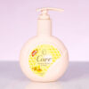 Care Natural Honey Lotion 210ml
