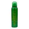 Colour Me Green Perfume Deodorant 150ml