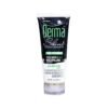 Derma Shine Face Wash & Scrub Tube 200gm