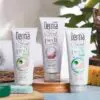 Derma Shine Pedicure Kit 3in1 Combination 1