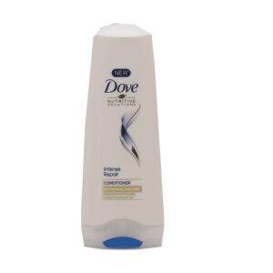 Dove Conditioner Intense Repair (Imported) 180ml