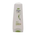 Dove Hairfall Rescue Conditioner 175ml