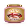 Due All Special Shea Butter Cream 250gm