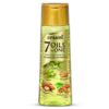 Emami Hair Oils Damage Control 7in1 200ml