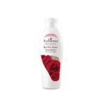 Enchanteur Rose Oud Perfumed Body Lotion 250ml