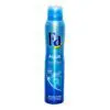 Fa Aquatic Fresh Deodorant 200ml