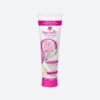 Face Fresh Fairness Cream Tube 25gm