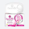 Face Fresh Fairness Soap 100gm